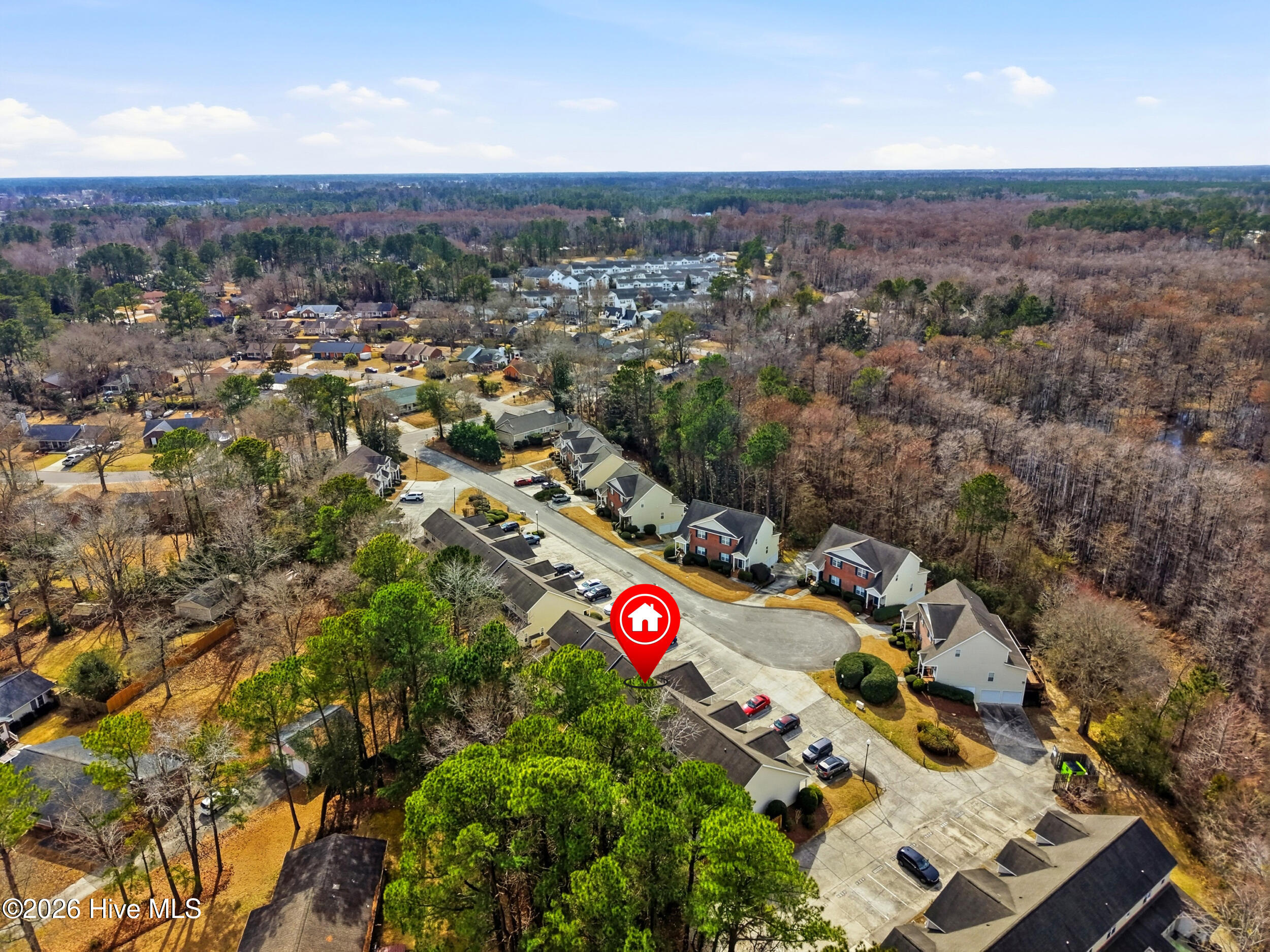 4307 Reed Court Wilmington, NC 28405 - Photo 38 of 39 37_4307_reed_ct_037