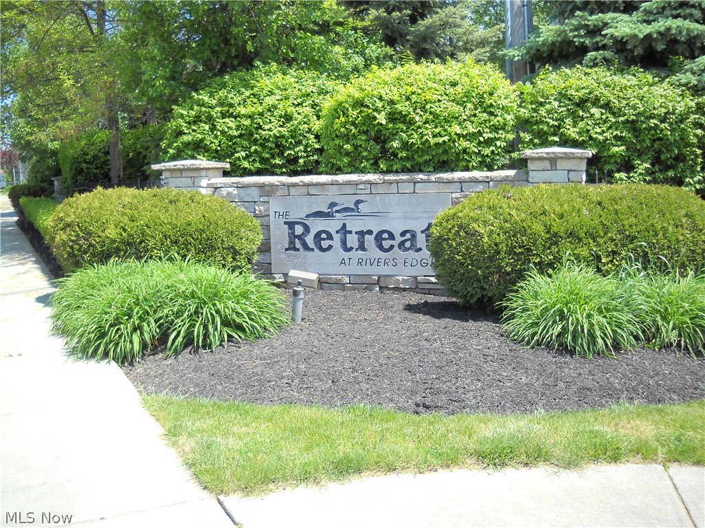 701 Rivers Edge Lane Painesville, OH 44077 - Photo 2 of 22 Gallery Image 2
