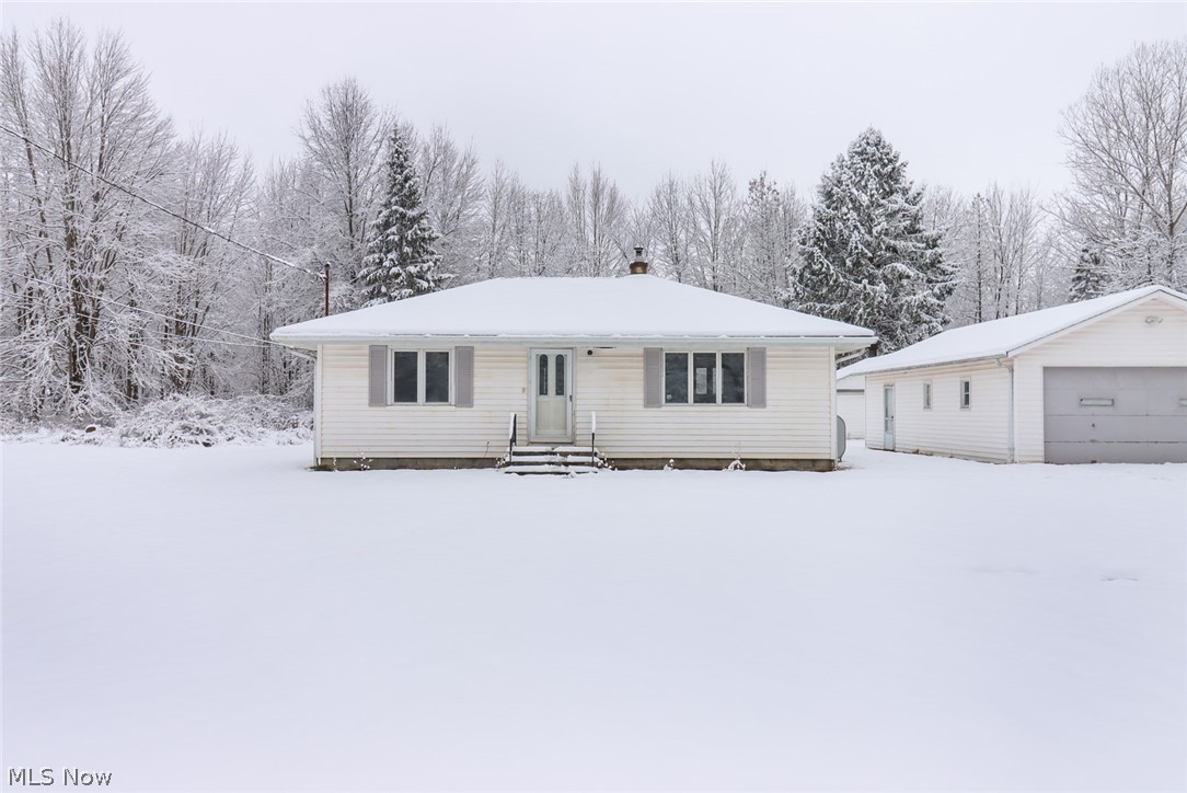 12428 Root Road Columbia Station, OH 44028 - Photo 2 of 24 Gallery Image 2