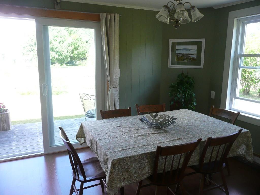 181 Ellsworth Road Blue Hill, ME 04614 - Photo 9 of 23 Photo