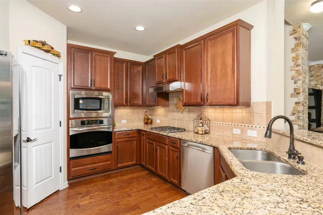 $625,000 | 503 Meadowlark Street, Unit A, Lakeway, TX 78734