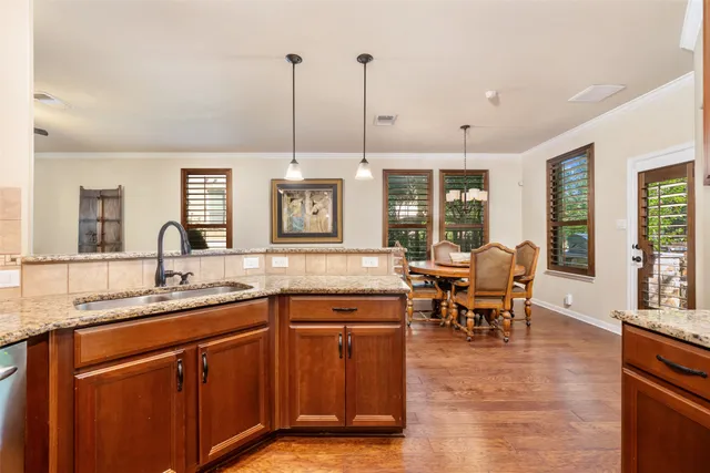 $625,000 | 503 Meadowlark Street, Unit A, Lakeway, TX 78734