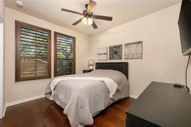 $625,000 | 503 Meadowlark Street, Unit A, Lakeway, TX 78734