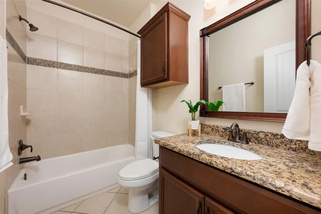 $625,000 | 503 Meadowlark Street, Unit A, Lakeway, TX 78734