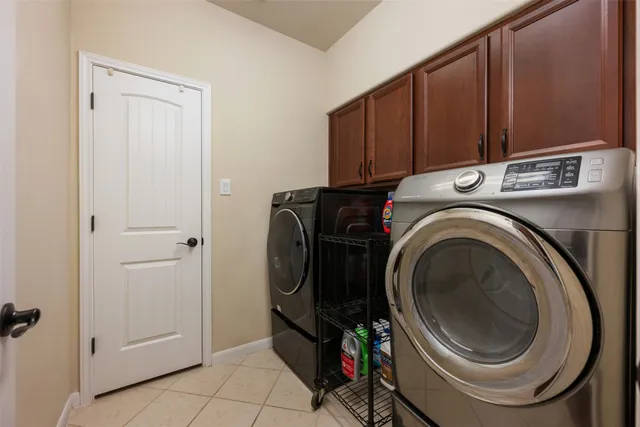 $625,000 | 503 Meadowlark Street, Unit A, Lakeway, TX 78734