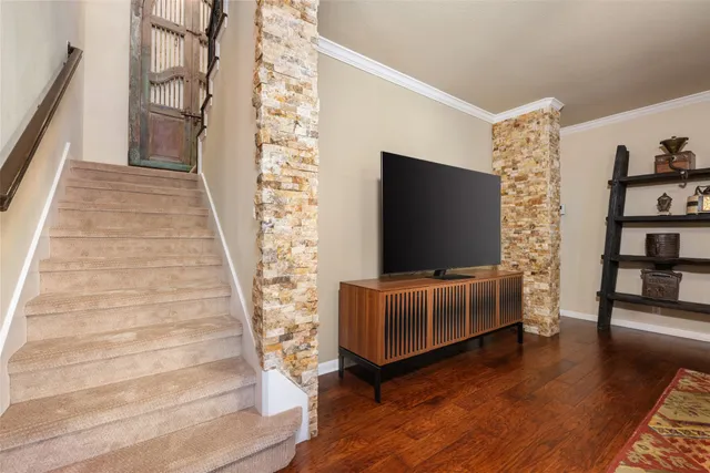 $625,000 | 503 Meadowlark Street, Unit A, Lakeway, TX 78734