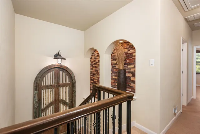 $625,000 | 503 Meadowlark Street, Unit A, Lakeway, TX 78734