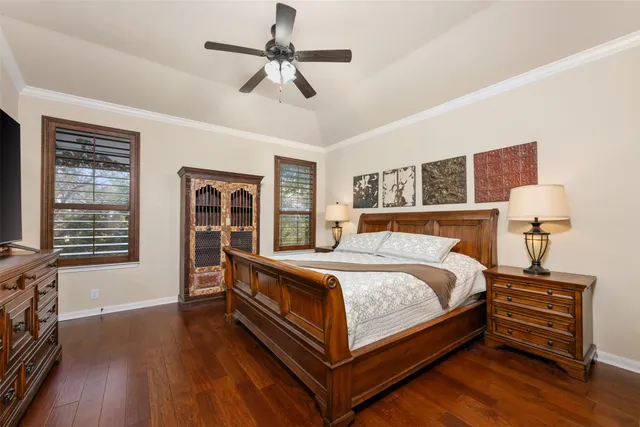 $625,000 | 503 Meadowlark Street, Unit A, Lakeway, TX 78734