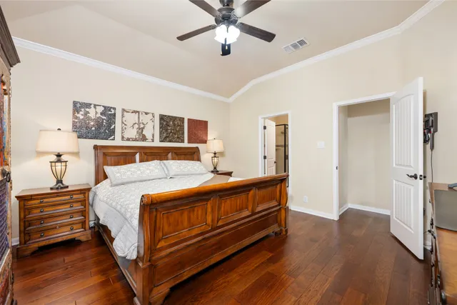 $625,000 | 503 Meadowlark Street, Unit A, Lakeway, TX 78734