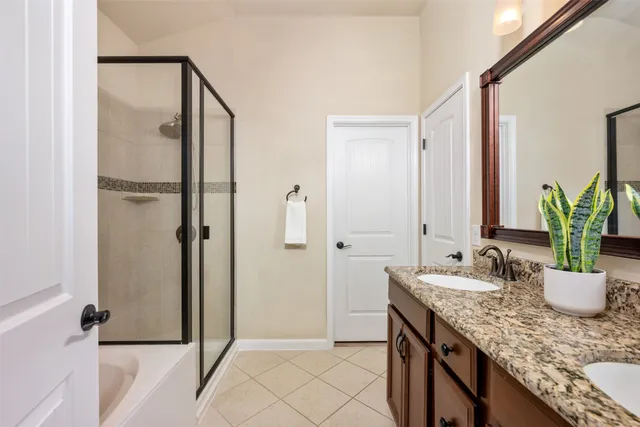 $625,000 | 503 Meadowlark Street, Unit A, Lakeway, TX 78734