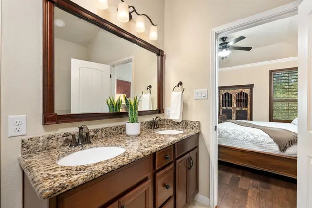 $625,000 | 503 Meadowlark Street, Unit A, Lakeway, TX 78734