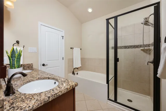 $625,000 | 503 Meadowlark Street, Unit A, Lakeway, TX 78734