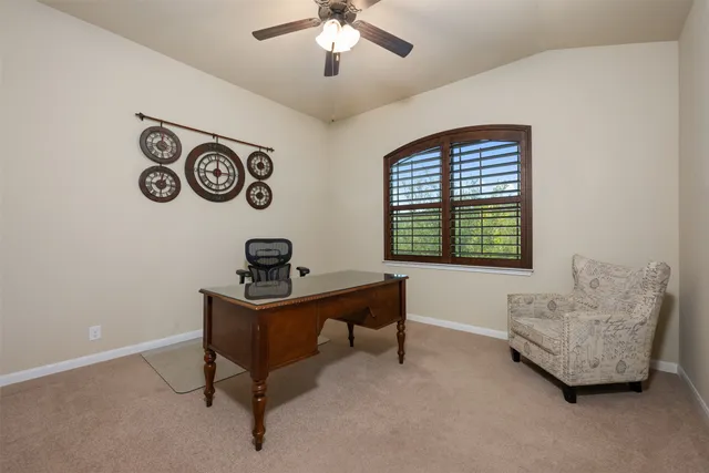 $625,000 | 503 Meadowlark Street, Unit A, Lakeway, TX 78734