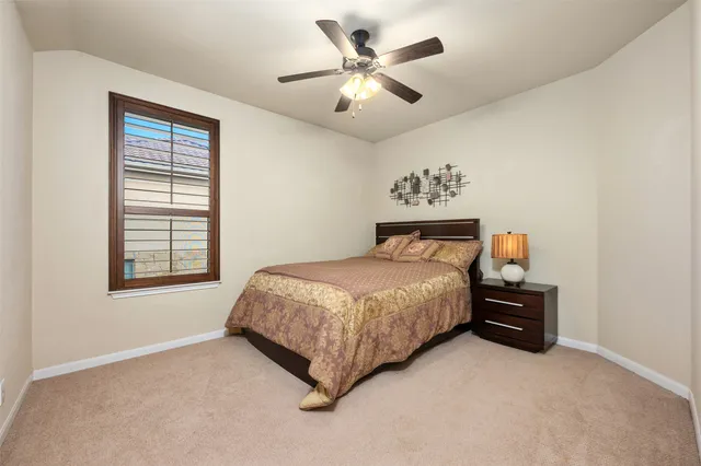 $625,000 | 503 Meadowlark Street, Unit A, Lakeway, TX 78734