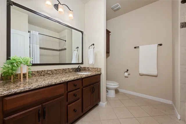 $625,000 | 503 Meadowlark Street, Unit A, Lakeway, TX 78734