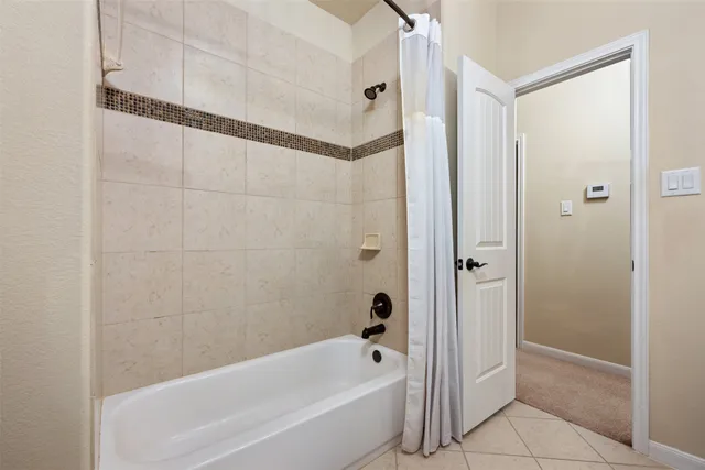 $625,000 | 503 Meadowlark Street, Unit A, Lakeway, TX 78734