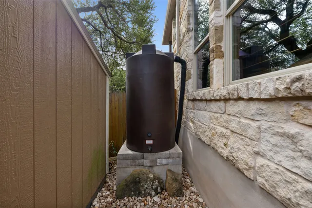 $625,000 | 503 Meadowlark Street, Unit A, Lakeway, TX 78734