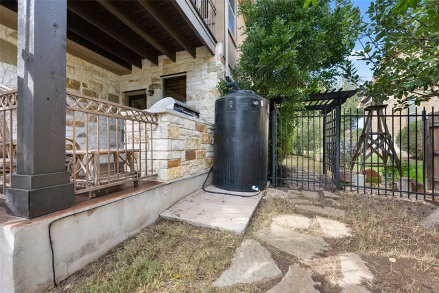 $625,000 | 503 Meadowlark Street, Unit A, Lakeway, TX 78734