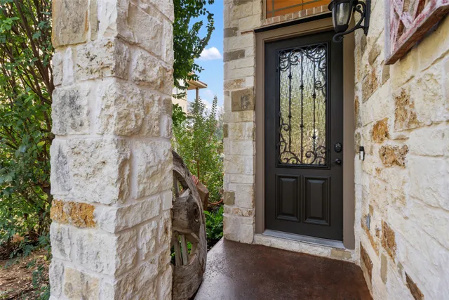 $625,000 | 503 Meadowlark Street, Unit A, Lakeway, TX 78734