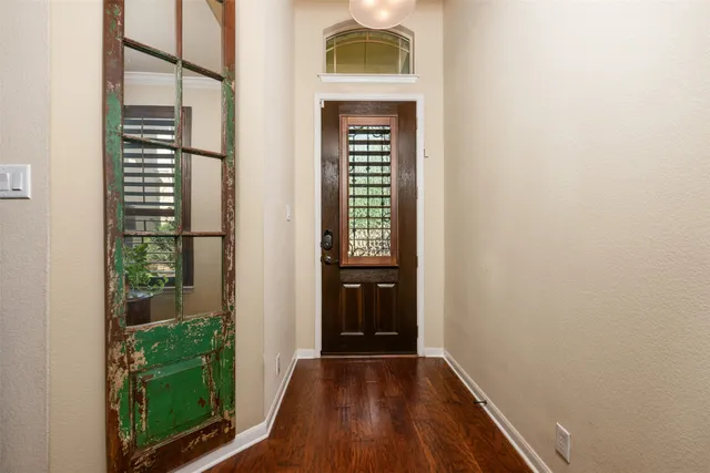 $625,000 | 503 Meadowlark Street, Unit A, Lakeway, TX 78734