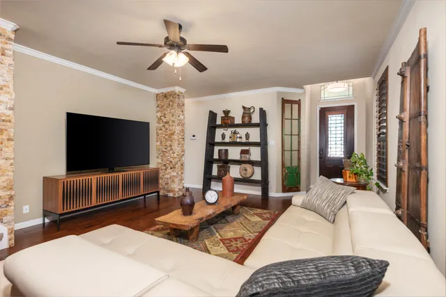 $625,000 | 503 Meadowlark Street, Unit A, Lakeway, TX 78734