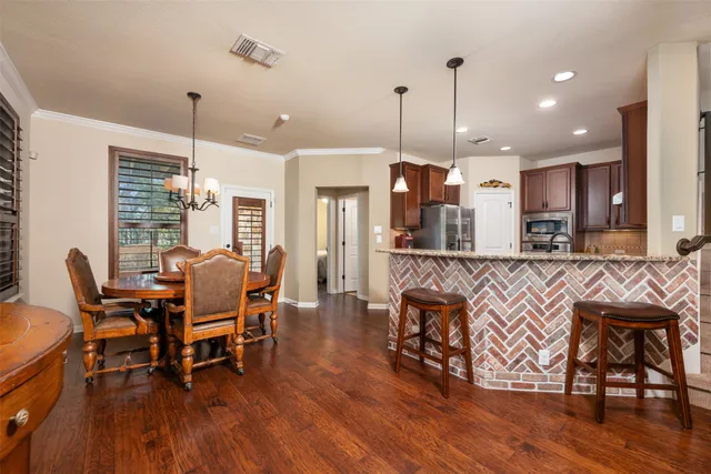 $625,000 | 503 Meadowlark Street, Unit A, Lakeway, TX 78734