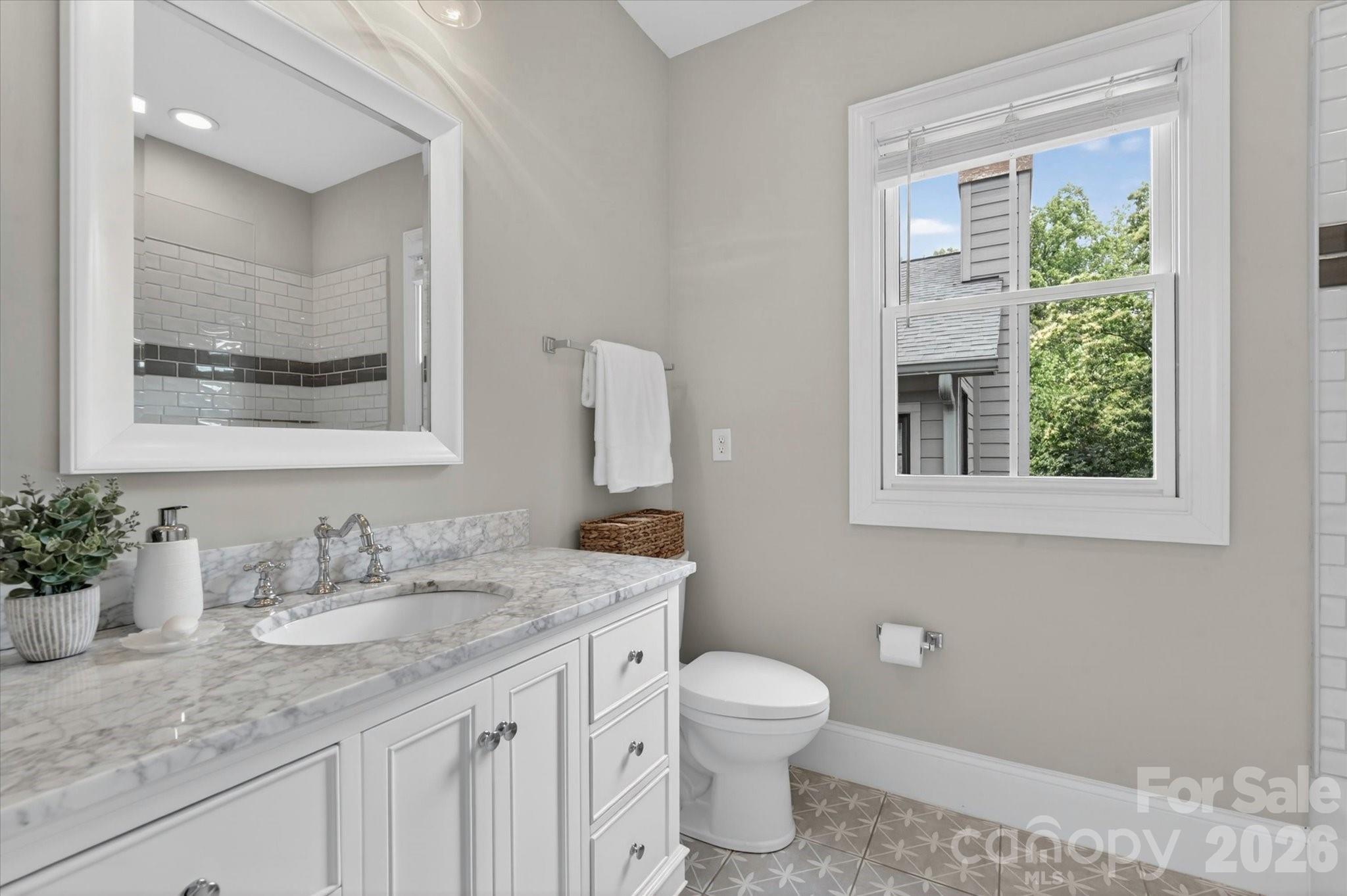 4409 Raney Way Charlotte, NC 28205 - Photo 33 of 46 Gallery Image 33
