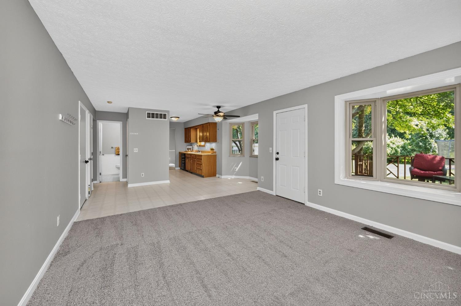 5889 Wade Road Milford, OH 45150 - Photo 31 of 64 Gallery Image 31