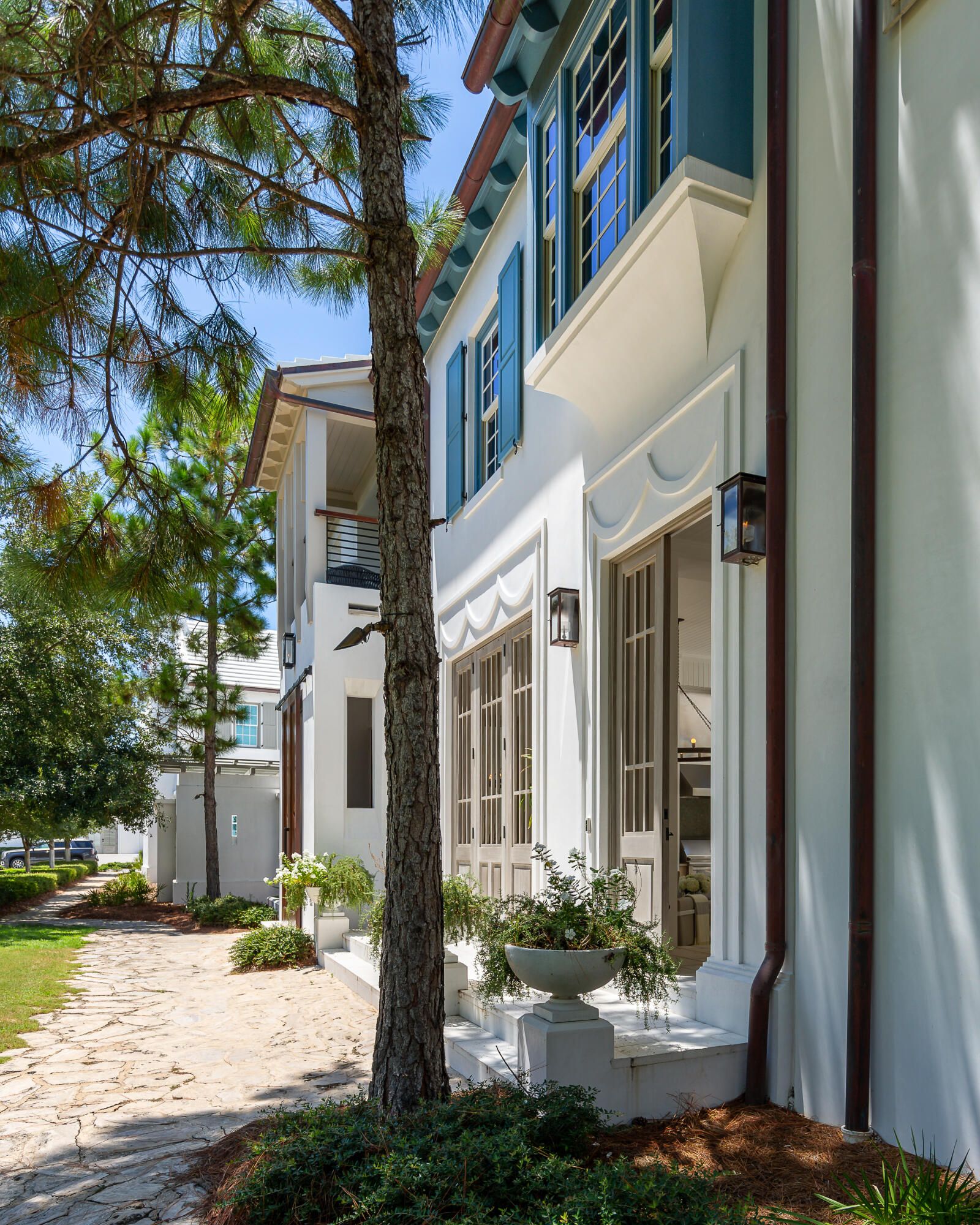 36 Spice Berry Alley Inlet Beach, FL 32461 - Photo 2 of 34 U5