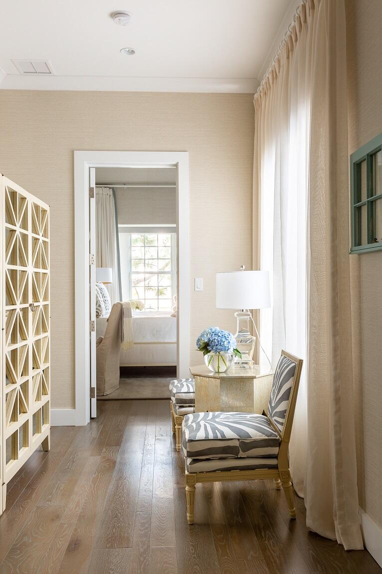 36 Spice Berry Alley Inlet Beach, FL 32461 - Photo 25 of 34 U5