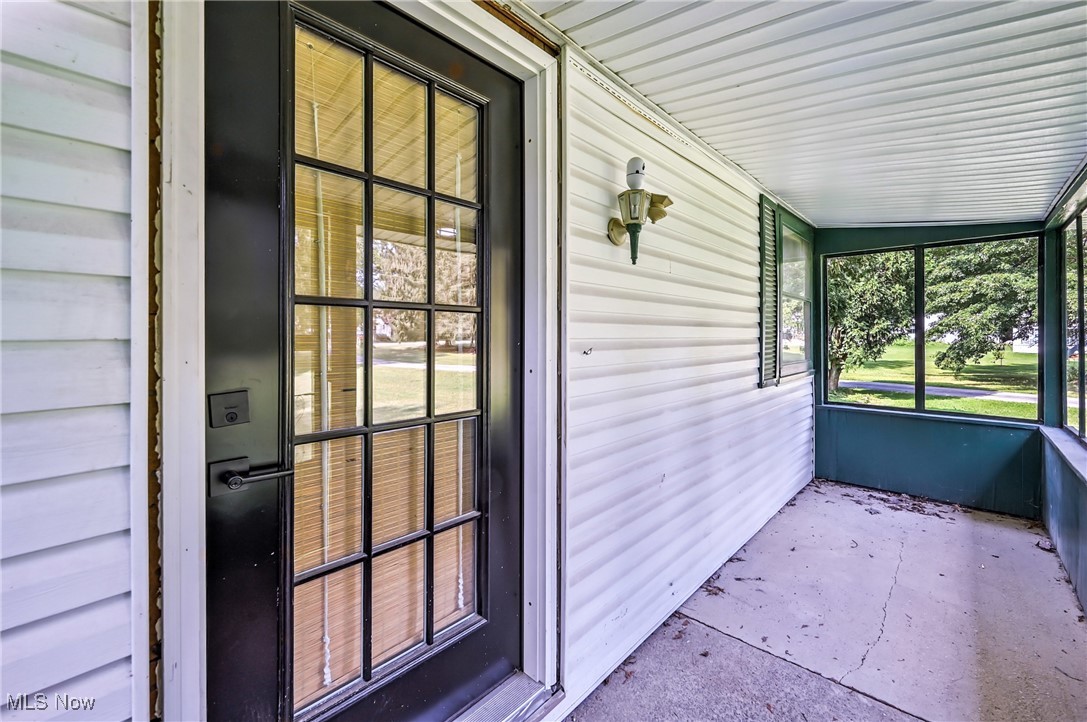 8028 Mines Road Southeast Warren, OH 44484 - Photo 18 of 50 Gallery Image 18