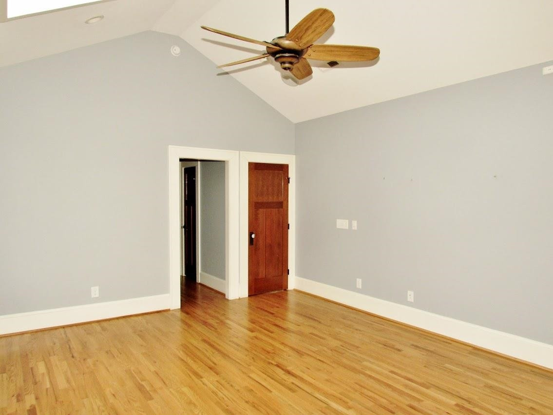 119 Hudson Street Raleigh, NC 27608 - Photo 22 of 59 Photo 22