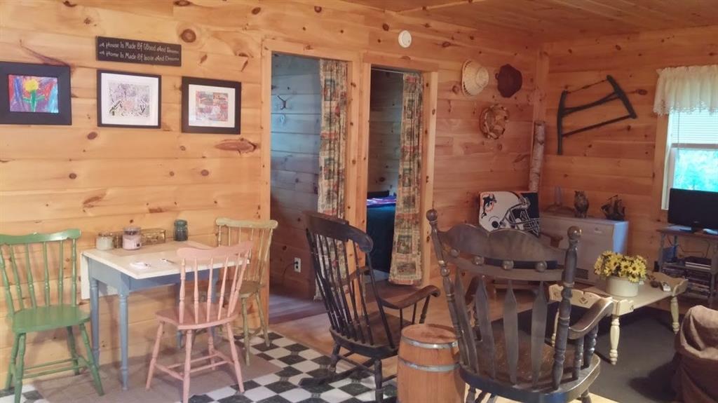 50 Field Road Machias, ME 04654 - Photo 21 of 24 Photo