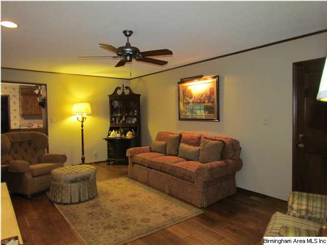 9772 County Road 26 Ragland, AL 35131 - Photo 15 of 23 Gallery Image 15