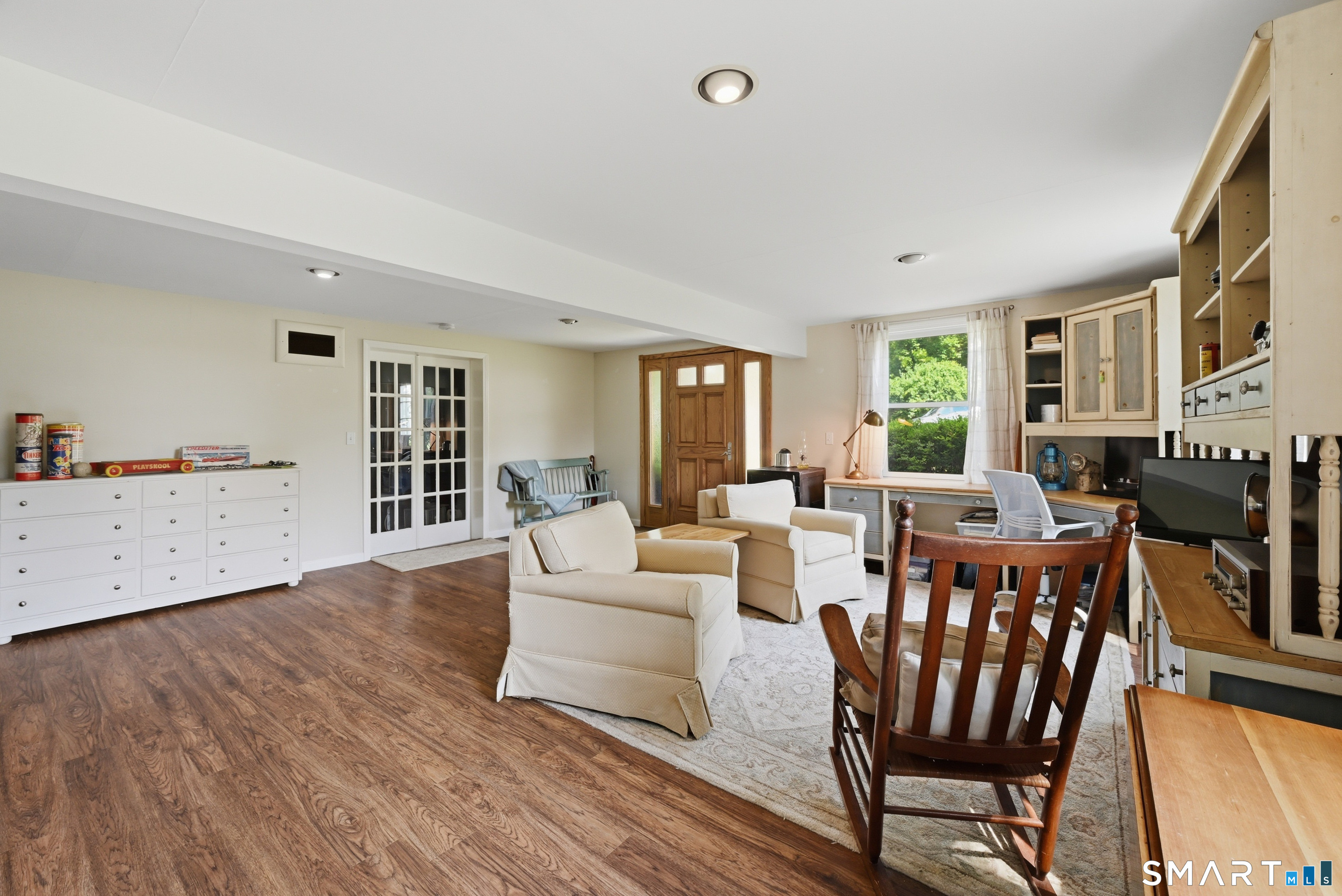 4 Hillside Road Danbury, CT 06811 - Photo 11 of 40 Gallery Image 11