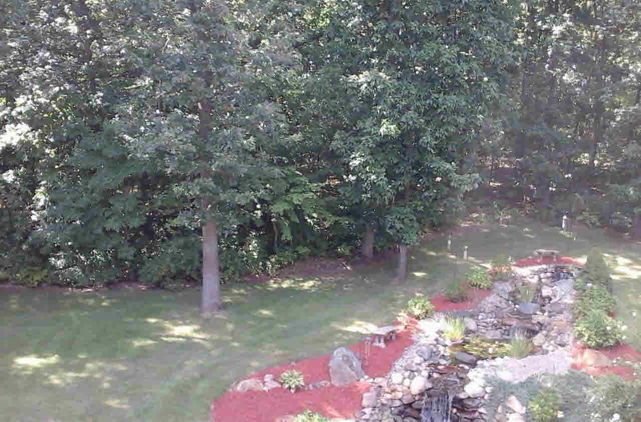 9393 Mabley Hill Road Fenton, MI 48430 - Photo 43 of 90 21209940-42.JPG