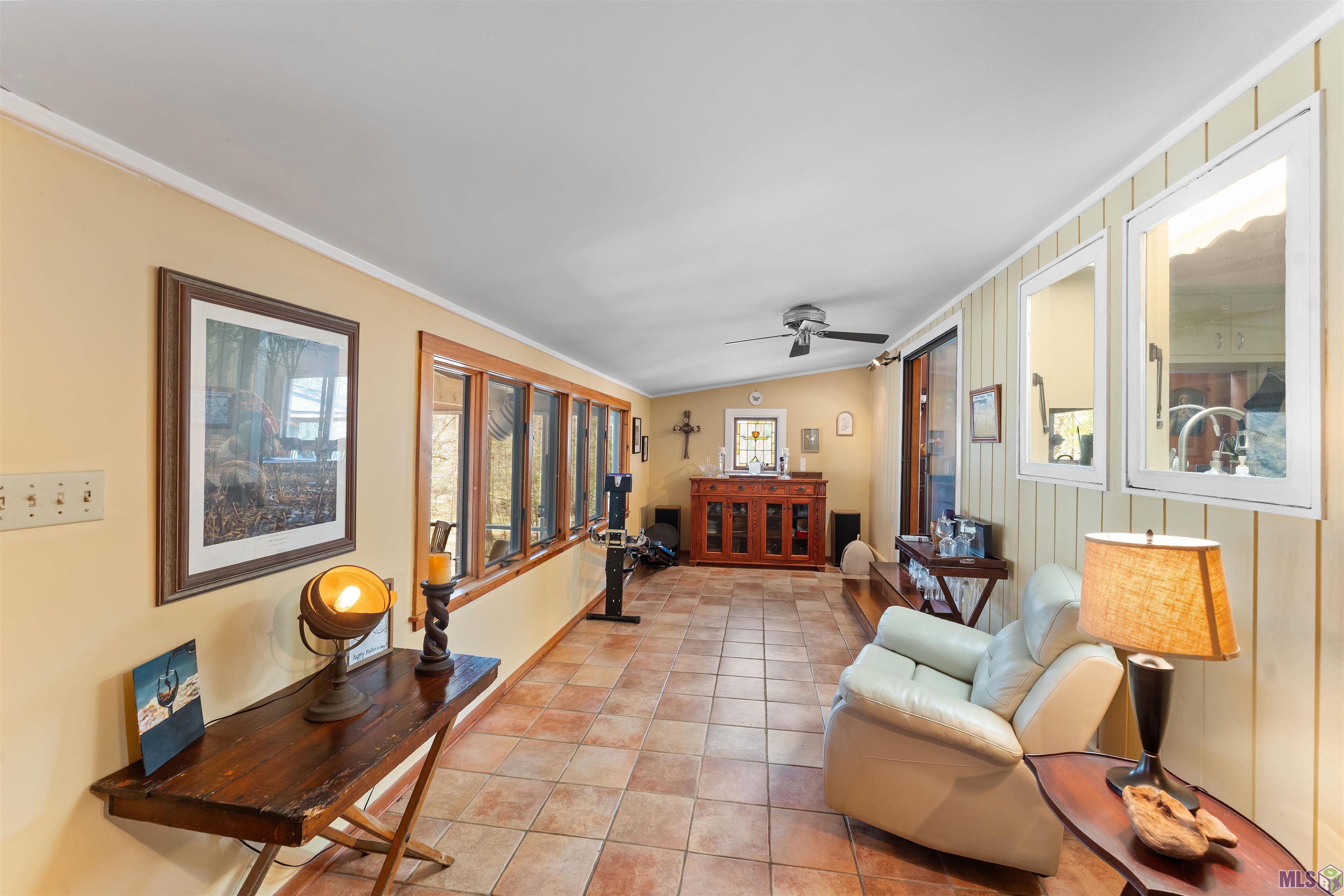 10894 Bains Road St. Francisville, LA 70775 - Photo 11 of 41