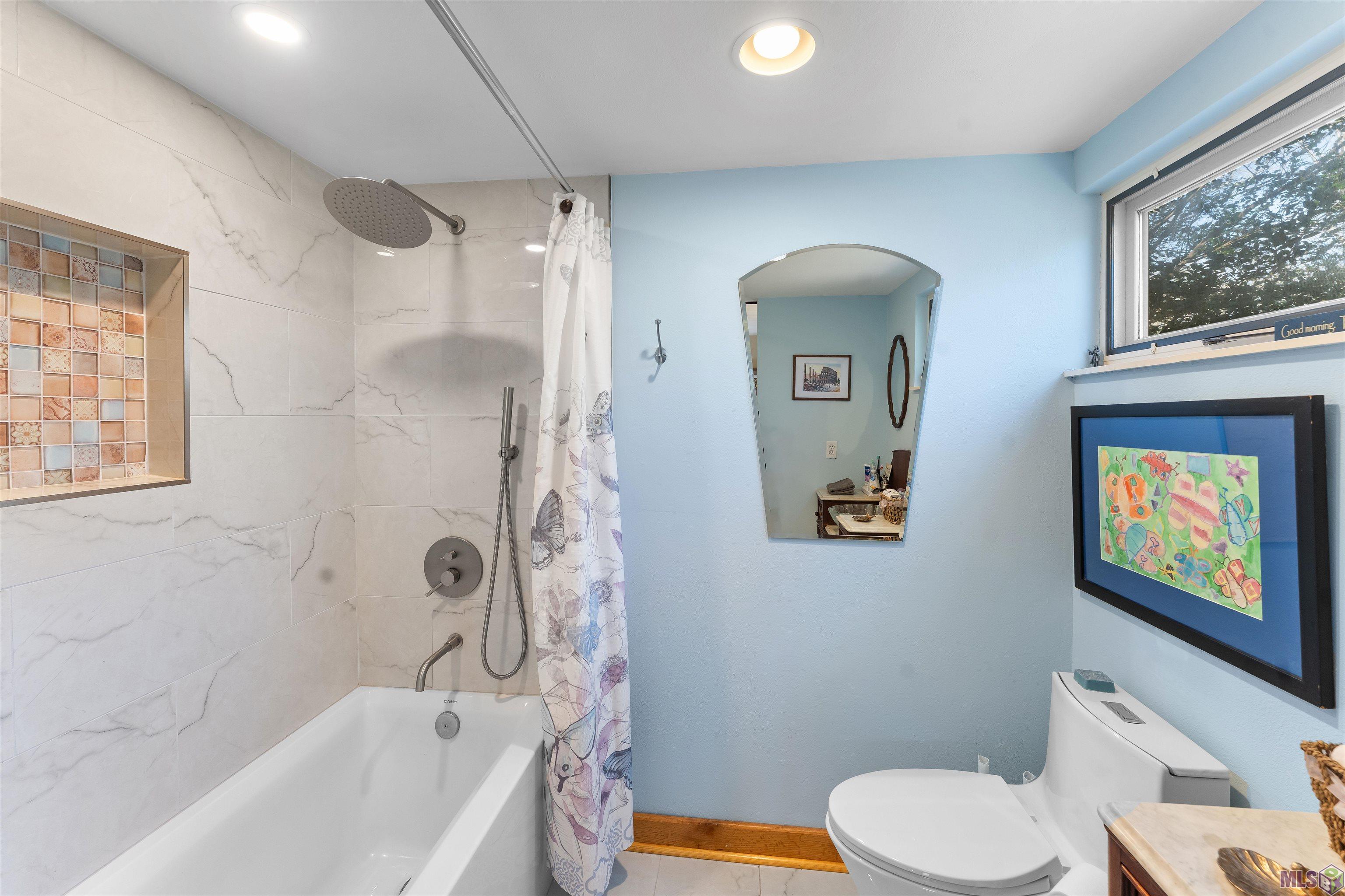 10894 Bains Road St. Francisville, LA 70775 - Photo 13 of 41