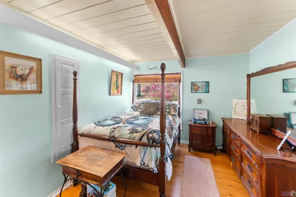 $590,000 | 10894 Bains Road, St. Francisville, LA 70775