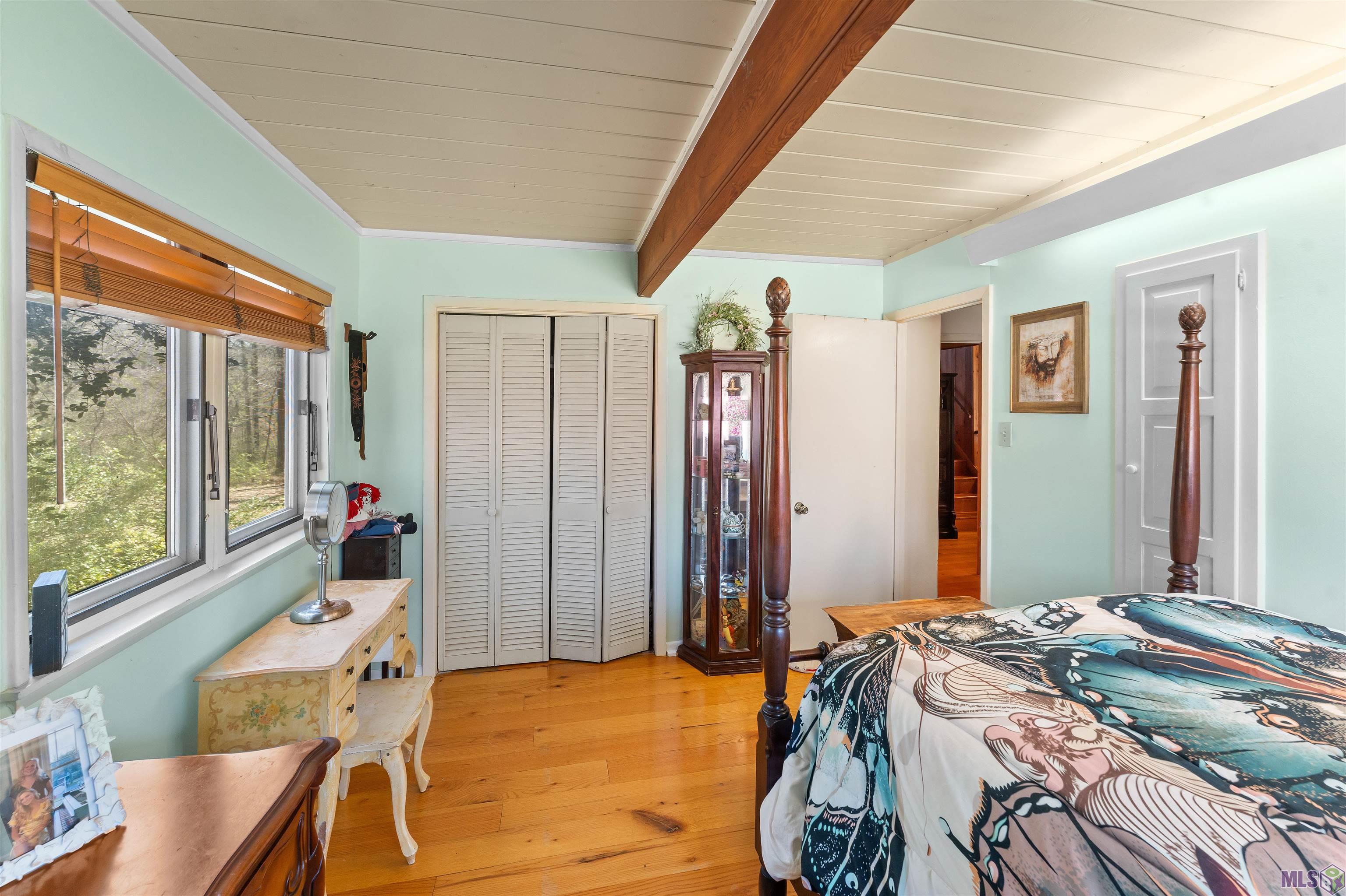 10894 Bains Road St. Francisville, LA 70775 - Photo 16 of 41