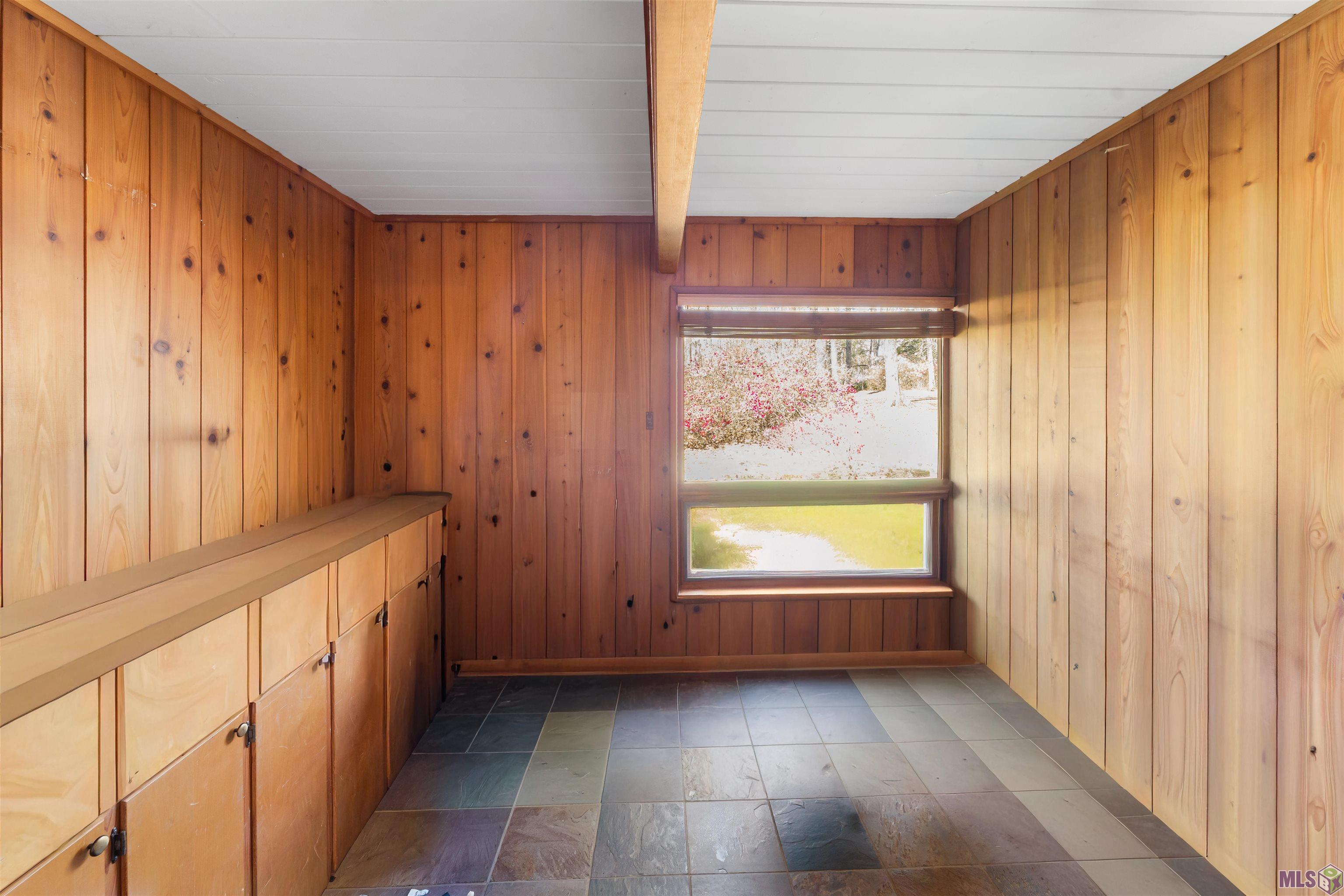 10894 Bains Road St. Francisville, LA 70775 - Photo 17 of 41