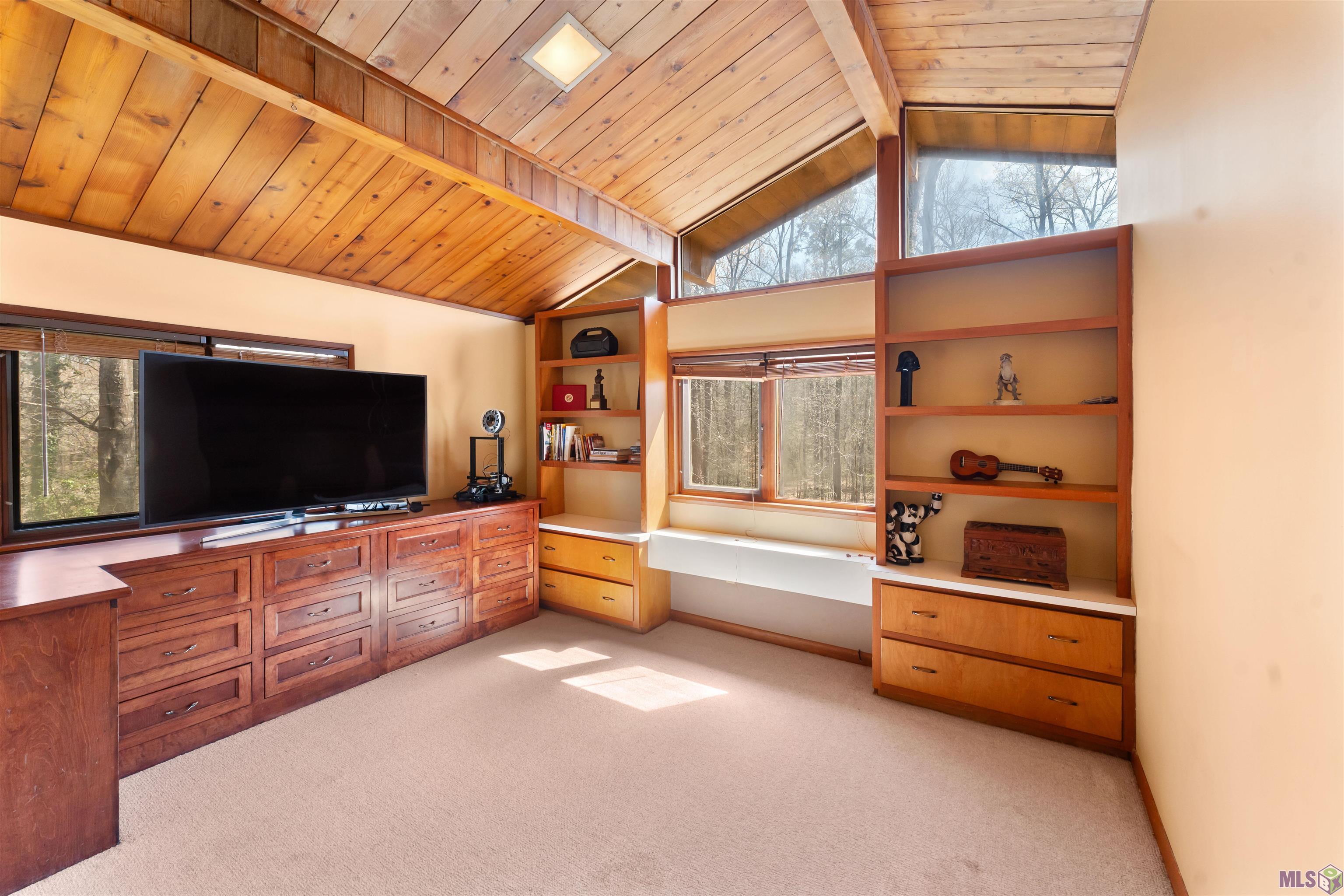 10894 Bains Road St. Francisville, LA 70775 - Photo 19 of 41