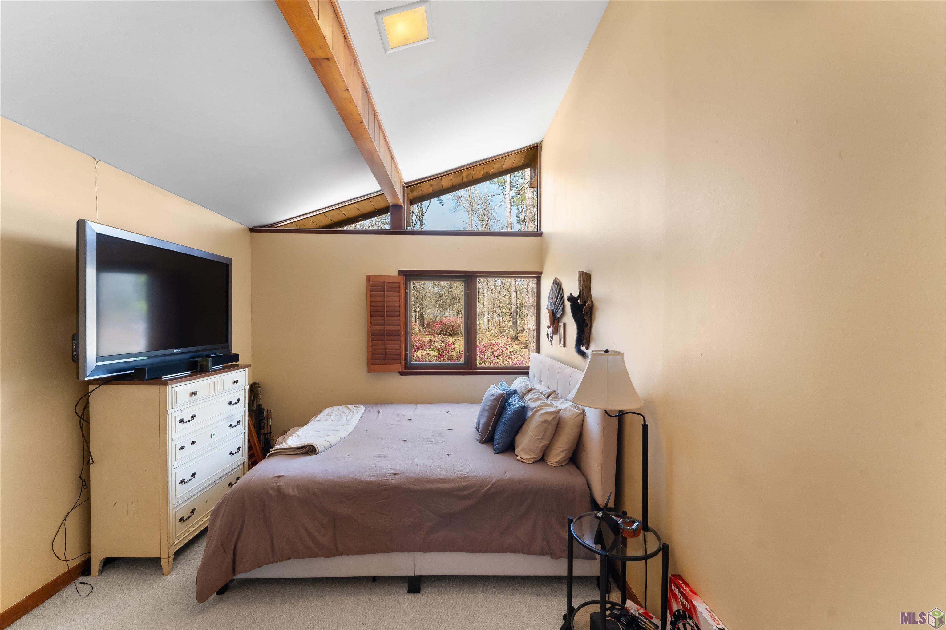 10894 Bains Road St. Francisville, LA 70775 - Photo 20 of 41