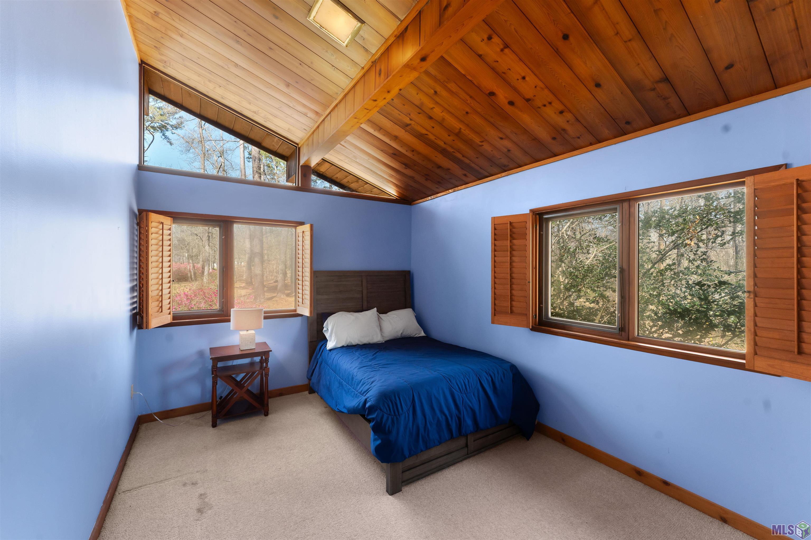 10894 Bains Road St. Francisville, LA 70775 - Photo 21 of 41