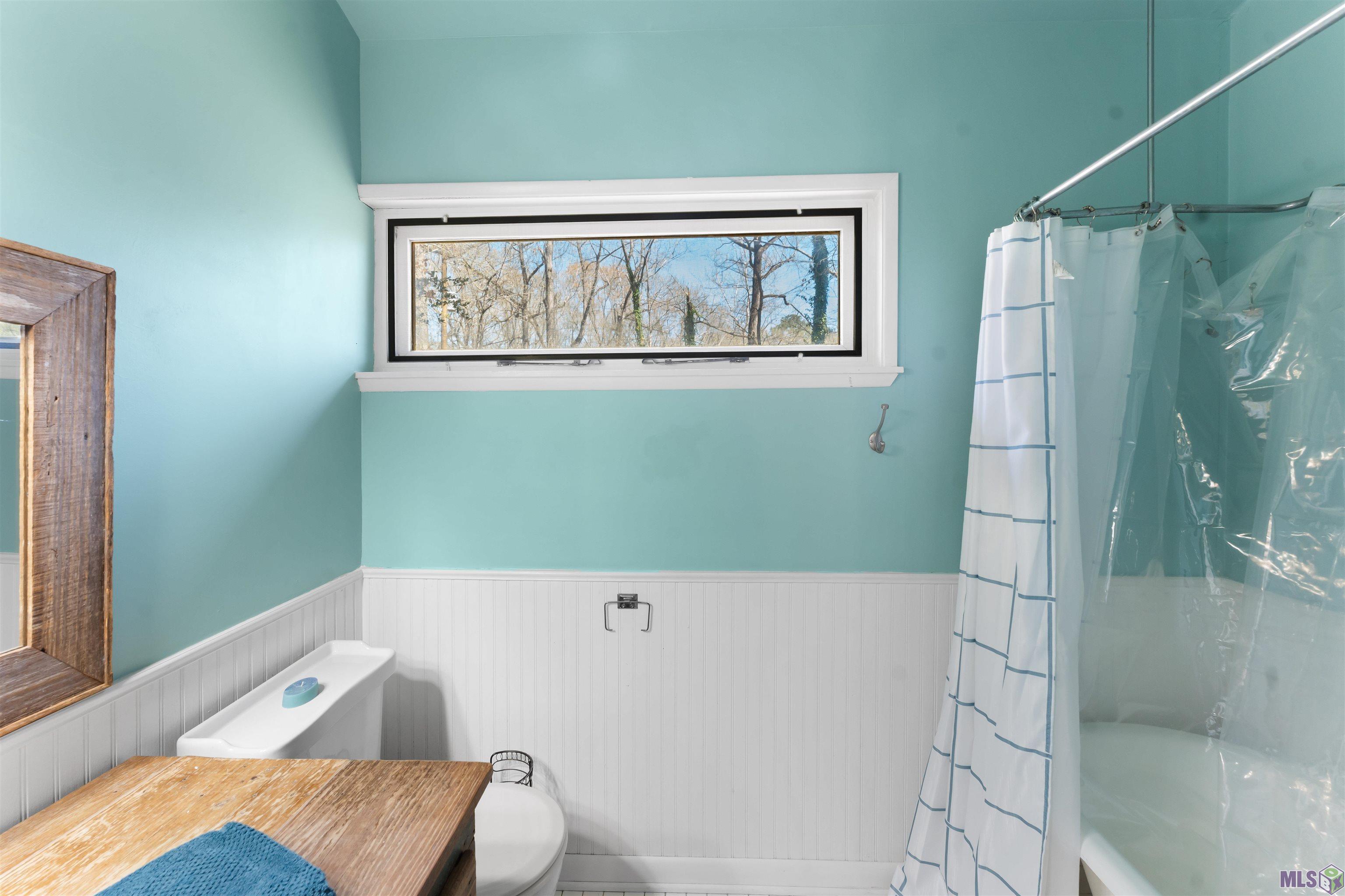 10894 Bains Road St. Francisville, LA 70775 - Photo 22 of 41