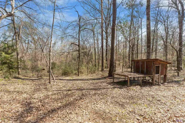 $590,000 | 10894 Bains Road, St. Francisville, LA 70775