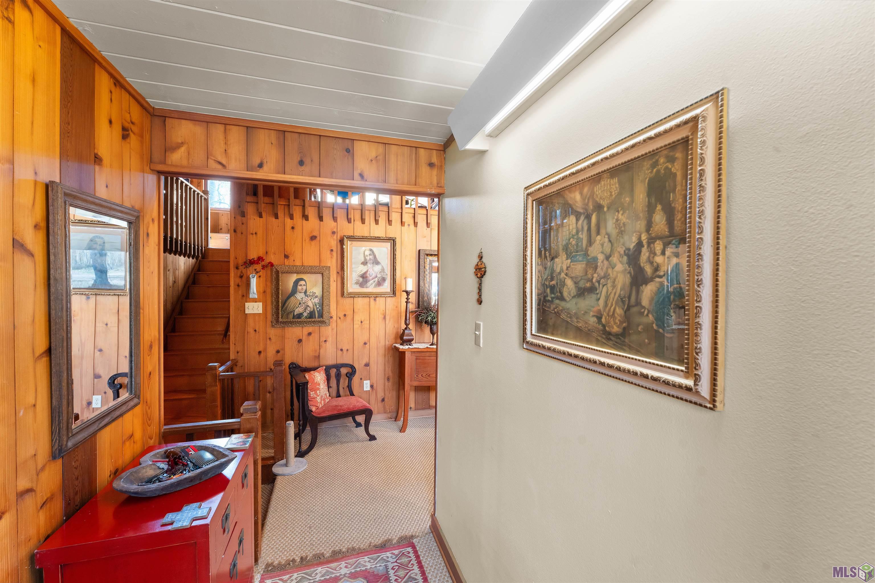 10894 Bains Road St. Francisville, LA 70775 - Photo 4 of 41