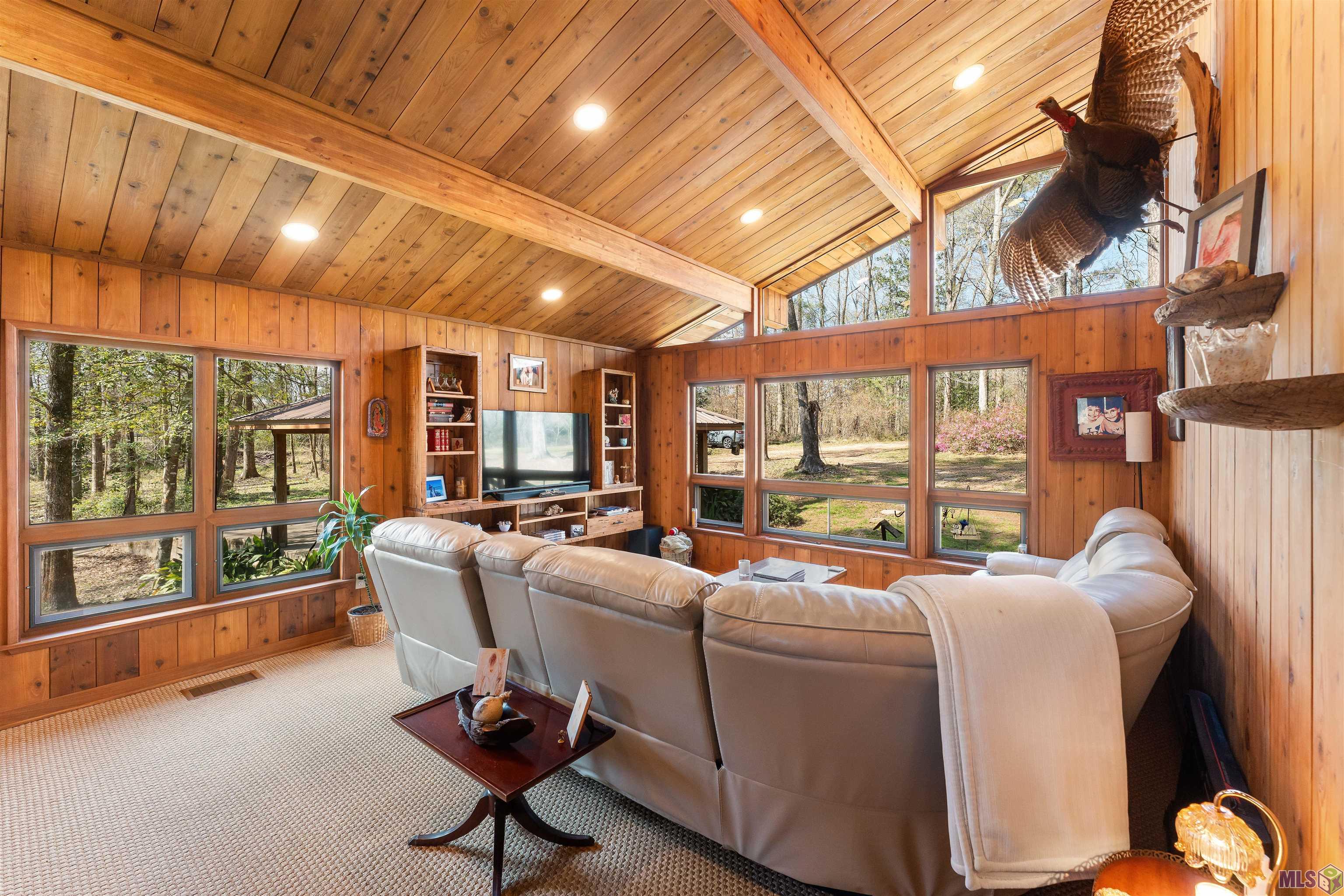 10894 Bains Road St. Francisville, LA 70775 - Photo 5 of 41