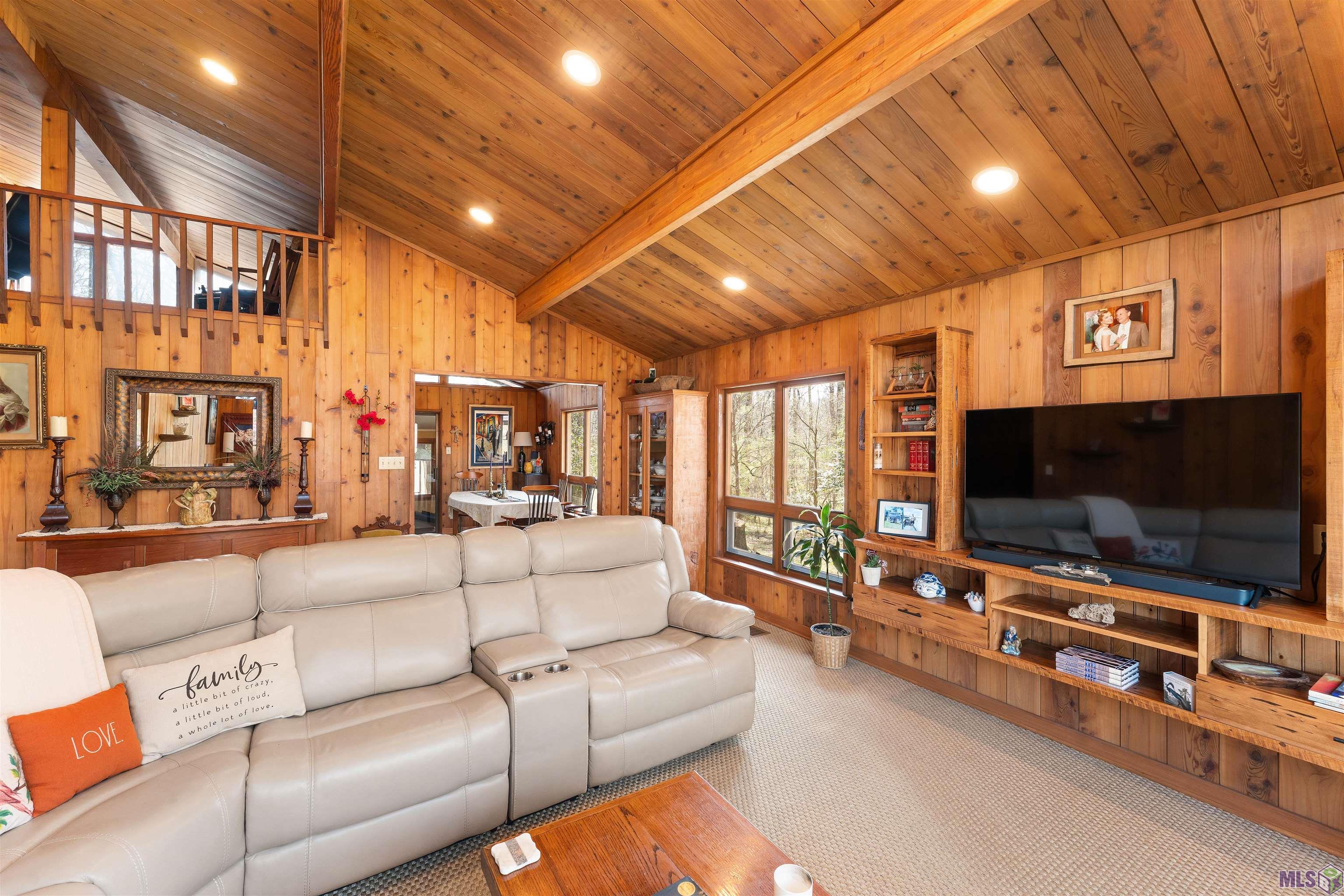 10894 Bains Road St. Francisville, LA 70775 - Photo 7 of 41