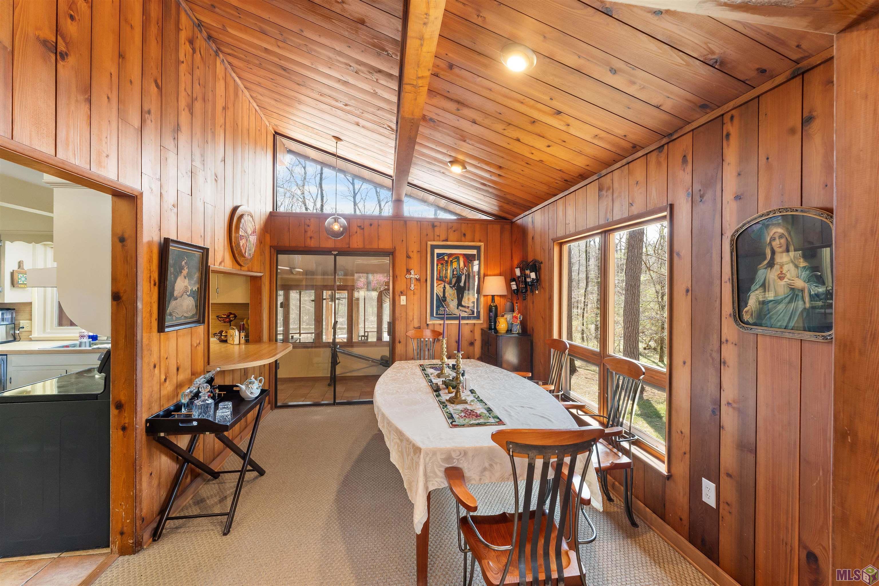 10894 Bains Road St. Francisville, LA 70775 - Photo 8 of 41